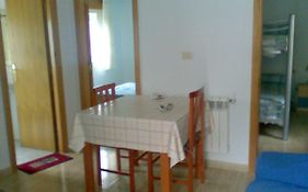 Casa de la Abuela